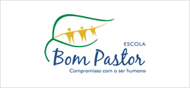 Escola Bom Pastor