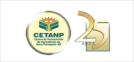 CETANP