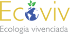 Logotipo Ecoviv - Nova Petrópolis
