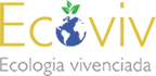 Logotipo Ecoviv - Nova Petrpolis