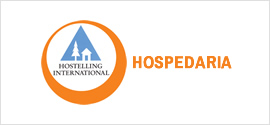 Hospedaria